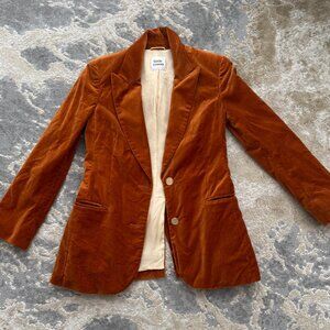 Little Moon Jacket by Aritzia